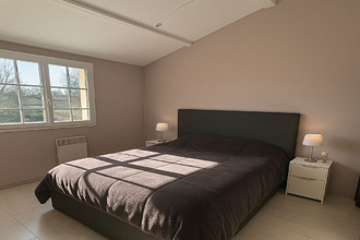 achat maison pornic 44210