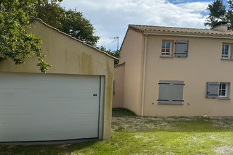 achat maison pornic 44210