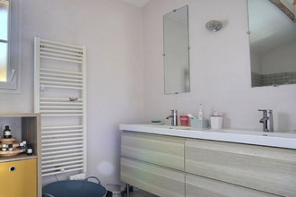 achat maison pornic 44210