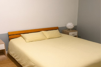 achat maison pornic 44210