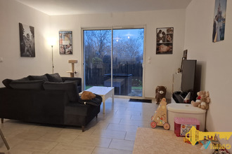 achat maison pornic 44210