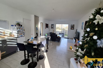 achat maison pornic 44210