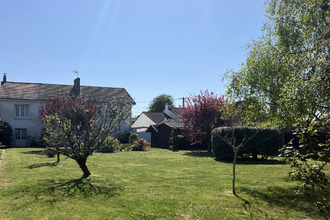 achat maison pornic 44210
