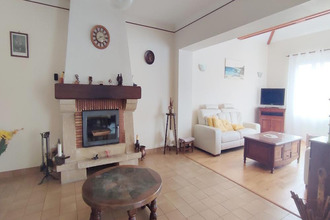 achat maison pornic 44210