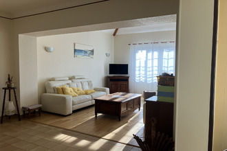 achat maison pornic 44210