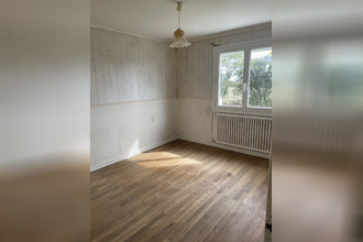 achat maison pornic 44210