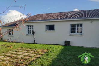 achat maison pornic 44210