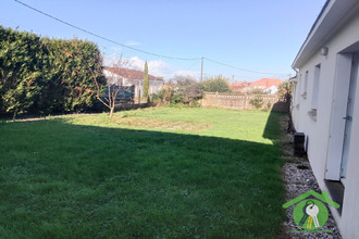 achat maison pornic 44210