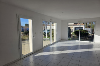 achat maison pornic 44210