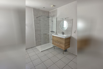 achat maison pornic 44210