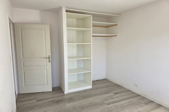 achat maison pornic 44210