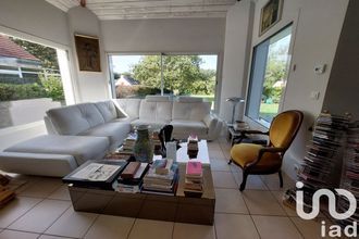 achat maison pornichet 44380