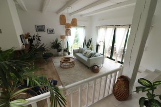 achat maison pornichet 44380