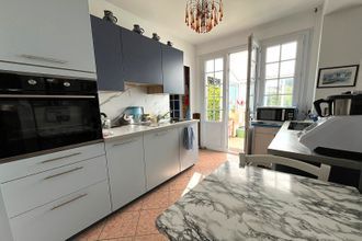 achat maison pornichet 44380