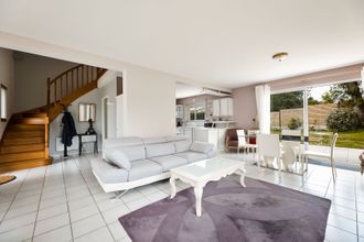 achat maison pornichet 44380