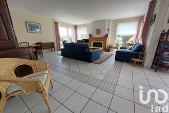 achat maison pornichet 44380