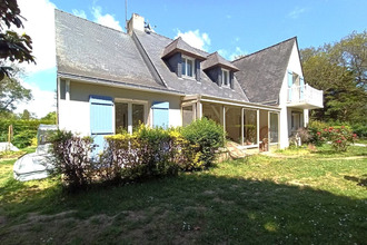 achat maison pornichet 44380