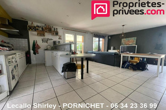 achat maison pornichet 44380