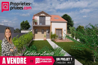 achat maison pornichet 44380