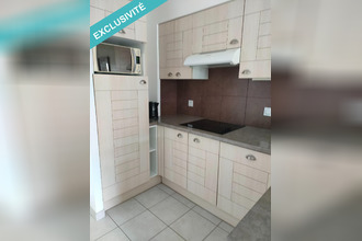 achat maison pornichet 44380