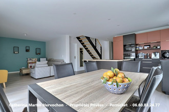 achat maison pornichet 44380