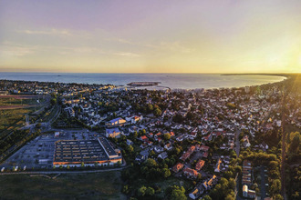 achat maison pornichet 44380