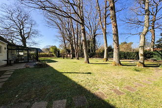 achat maison pornichet 44380