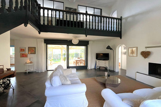 achat maison pornichet 44380