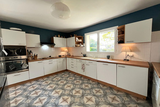 achat maison pornichet 44380