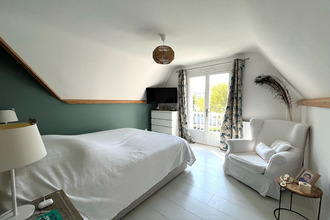 achat maison pornichet 44380