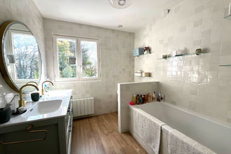 achat maison pornichet 44380