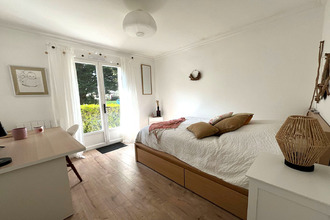 achat maison pornichet 44380