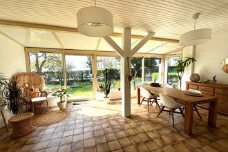 achat maison pornichet 44380