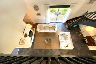 achat maison pornichet 44380