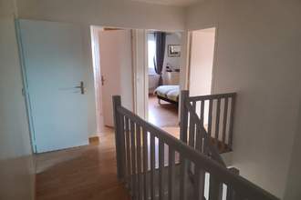 achat maison pornichet 44380