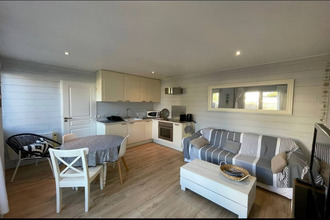 achat maison pornichet 44380