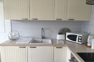 achat maison pornichet 44380