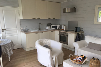 achat maison pornichet 44380