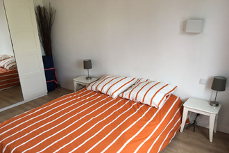 achat maison pornichet 44380