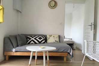 achat maison pornichet 44380