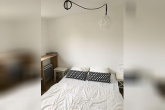 achat maison pornichet 44380