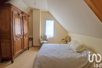 achat maison pornichet 44380