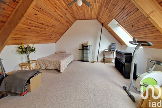 achat maison pornichet 44380