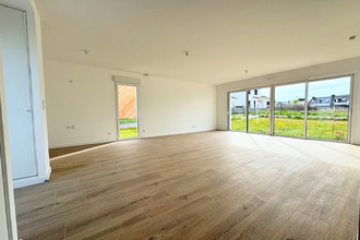 achat maison pornichet 44380