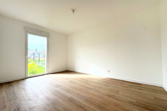 achat maison pornichet 44380