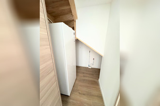 achat maison pornichet 44380