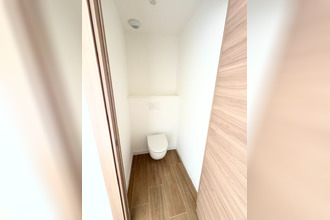 achat maison pornichet 44380