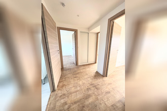 achat maison pornichet 44380