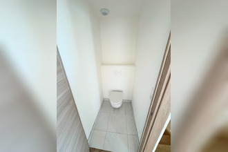 achat maison pornichet 44380