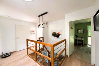 achat maison pornichet 44380